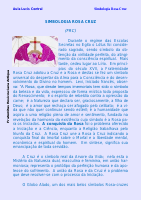 Simbologia Rosa Cruz.pdf